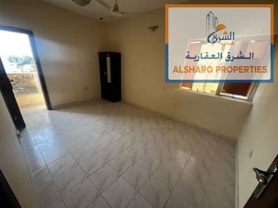 1 habitación Apartamento para en Alquiler en Al Nuaimiya, Ajman - WhatsApp Image 2026-10-18 at 18.29. 45. jpeg 1 habitación Apartamento para en Alquiler en Al Nuaimiya, Ajman - WhatsApp Image 2026-10-18 at 18.29. 45. jpeg