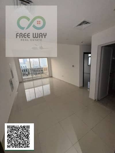 1 Bedroom Apartment for Rent in Al Rashidiya, Ajman - merged-image-1792302036459. jpg
