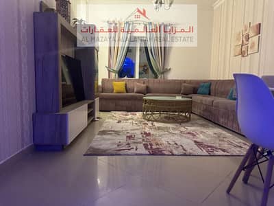 2 Slaapkamers Appartement te Huur in Al Taawun, Sharjah - WhatsApp Image 2026-10-18 at 2.59. 10 PM (1). jpeg 2 Slaapkamers Appartement te Huur in Al Taawun, Sharjah - WhatsApp Image 2026-10-18 at 2.59. 10 PM (1). jpeg