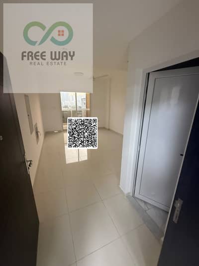 3 Schlafzimmer Wohnung zum Miete in Al Rashidiya, Ajman - WhatsApp Image 2026-10-18 at 18.35. 29. png