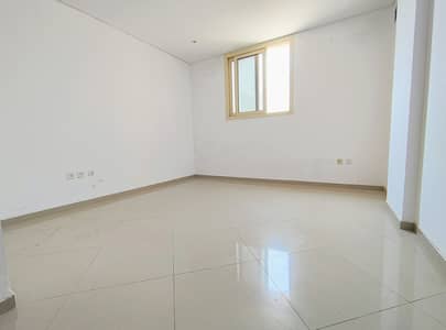 2 Bedroom Apartment for Rent in Muwaileh, Sharjah - 1000027081. jpg