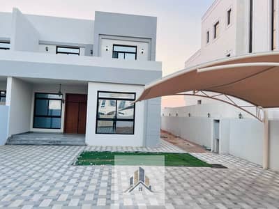 4 Bedroom Villa for Rent in Madinat Al Riyad, Abu Dhabi - WhatsApp Image 2026-10-18 at 6.32. 22 PM (3). jpeg 4 Bedroom Villa for Rent in Madinat Al Riyad, Abu Dhabi - WhatsApp Image 2026-10-18 at 6.32. 22 PM (3). jpeg