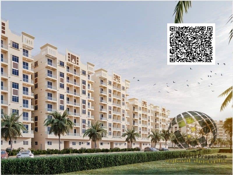 WhatsApp Image 2026-10-18 at 6.31. 34 PM (1). jpeg WhatsApp Image 2026-10-18 at 6.31. 34 PM (1). jpeg