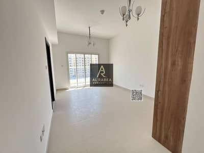 Studio for Rent in Al Yasmeen, Ajman - 9ab1f876-1440-4def-a333-2724f68930f7. jpg Studio for Rent in Al Yasmeen, Ajman - 9ab1f876-1440-4def-a333-2724f68930f7. jpg
