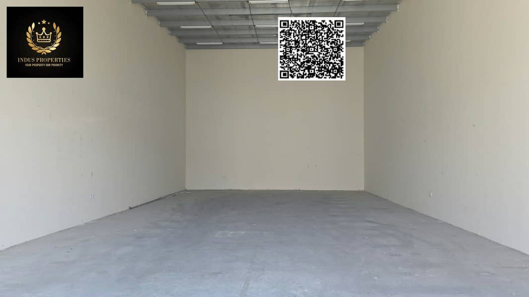 5 WhatsApp Image 2026-10-17 at 9.52. 07 AM (2). jpeg
