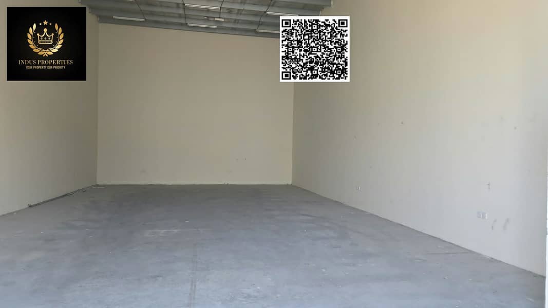 9 WhatsApp Image 2026-10-17 at 9.52. 08 AM. jpeg