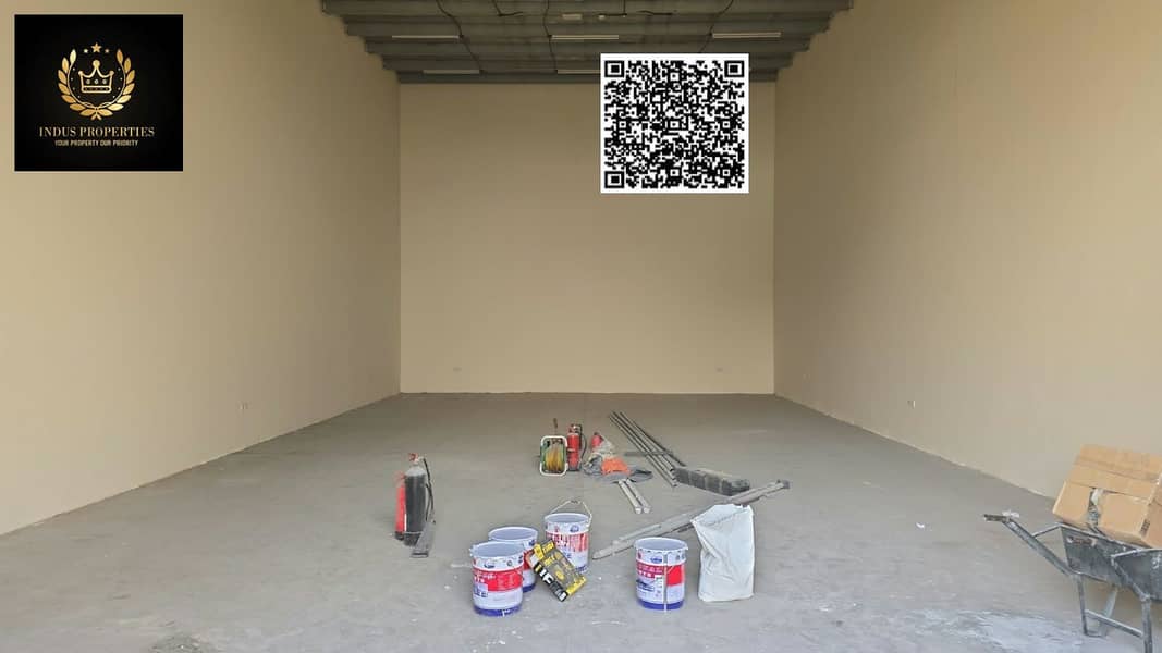 12 WhatsApp Image 2026-10-17 at 9.52. 09 AM. jpeg