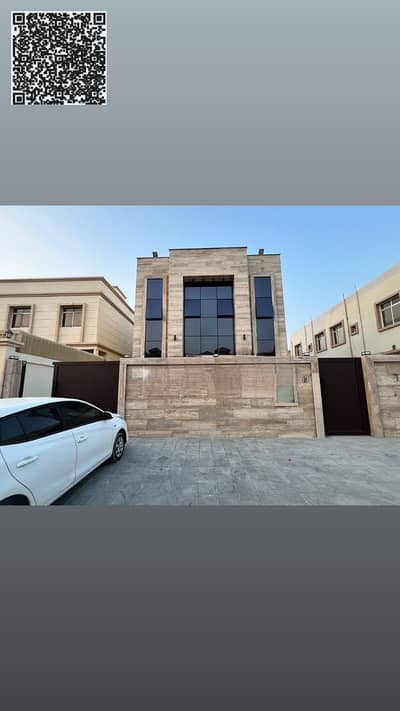 5 Cпальни Вилла Продажа в Аль Мовайхат, Аджман - WhatsApp Image 2026-10-18 at 5.37. 26 PM. jpeg