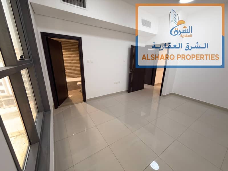 9 WhatsApp Image 2026-10-18 at 1.58. 00 PM (2). jpeg