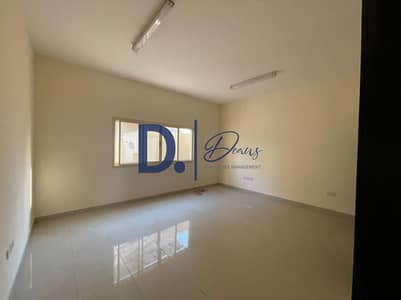 5 Bedroom Villa for Rent in Mohamed Bin Zayed City, Abu Dhabi - 2b378a95-9ce4-4532-a79f-ede7b0ea1268. jpg 5 Bedroom Villa for Rent in Mohamed Bin Zayed City, Abu Dhabi - 2b378a95-9ce4-4532-a79f-ede7b0ea1268. jpg