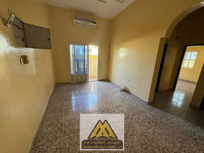 Appartement de 2 chambres à à louer à Al Mowaihat, Ajman - WhatsApp Image 2026-10-04 at 3.18. 16 PM. jpeg