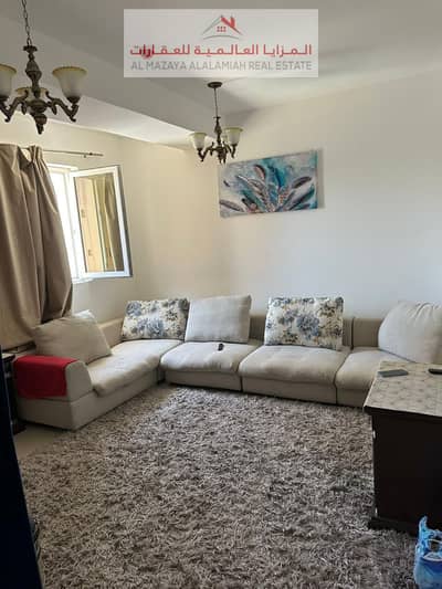 1 Slaapkamer Appartement te Huur in Al Qulayaah, Sharjah - WhatsApp Image 2026-10-18 at 6.52. 19 PM (1). jpeg 1 Slaapkamer Appartement te Huur in Al Qulayaah, Sharjah - WhatsApp Image 2026-10-18 at 6.52. 19 PM (1). jpeg