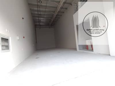 Warehouse para en Alquiler en Al Jurf, Ajman - WhatsApp Image 2026-08-17 at 6.31. 18 PM (1). jpeg Warehouse para en Alquiler en Al Jurf, Ajman - WhatsApp Image 2026-08-17 at 6.31. 18 PM (1). jpeg
