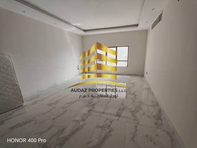 2 Bedroom Flat for Rent in Corniche Ajman, Ajman - WhatsApp Image 2026-10-18 at 7.30. 51 AM. jpeg 2 Bedroom Flat for Rent in Corniche Ajman, Ajman - WhatsApp Image 2026-10-18 at 7.30. 51 AM. jpeg