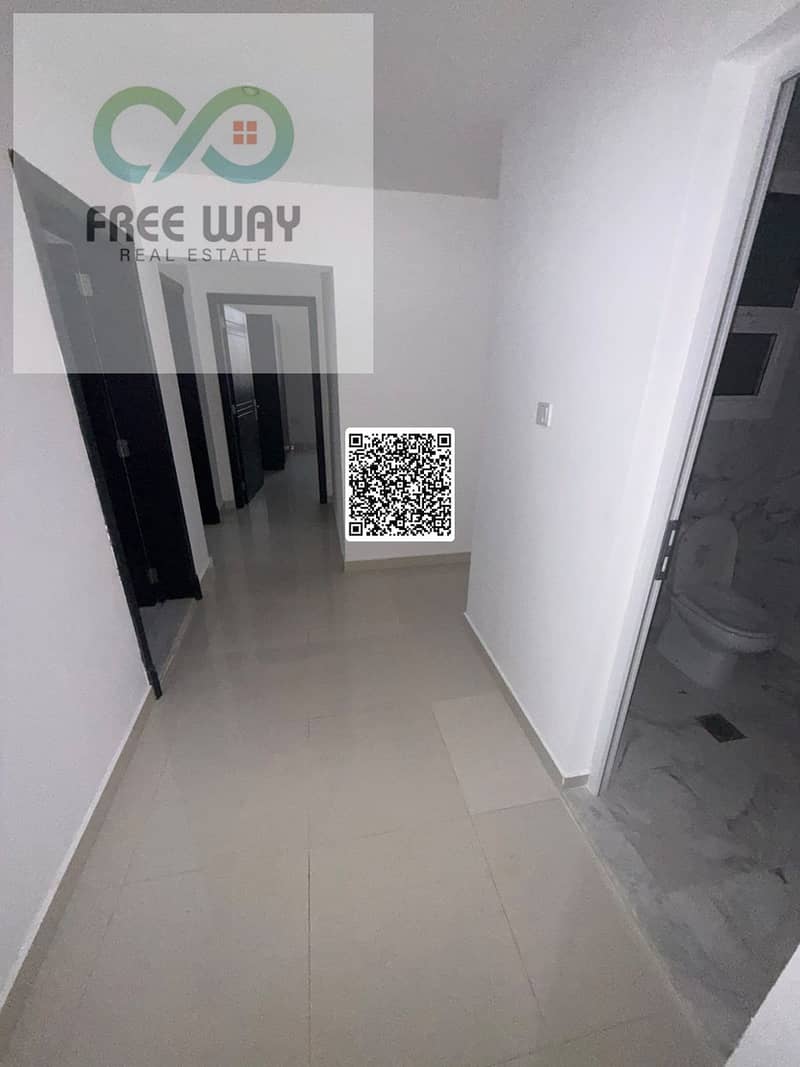 WhatsApp Image 2026-10-18 at 17.45. 58. png WhatsApp Image 2026-10-18 at 17.45. 58. png