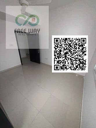 2 Cпальни Апартамент в аренду в Аль Рашидия, Аджман - merged-image-1792374388346. png 2 Cпальни Апартамент в аренду в Аль Рашидия, Аджман - merged-image-1792374388346. png