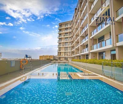 1 Bedroom Apartment for Rent in Arjan, Dubai - IMG_2200. jpg
