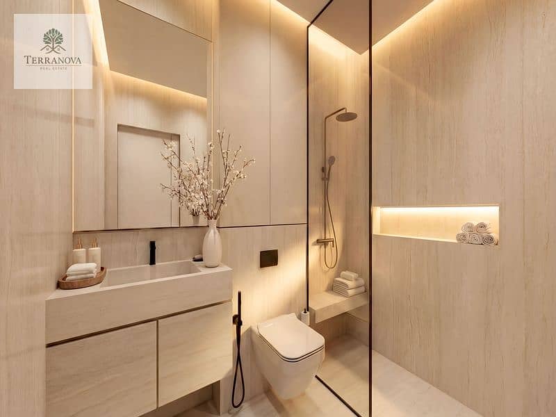 11 washroom_1_upscayl_3x_realesrgan-x4plus. jpg