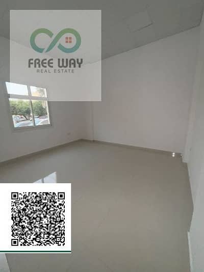 Studio te Huur in Al Rashidiya, Ajman - merged-image-1792335359254. jpg Studio te Huur in Al Rashidiya, Ajman - merged-image-1792335359254. jpg