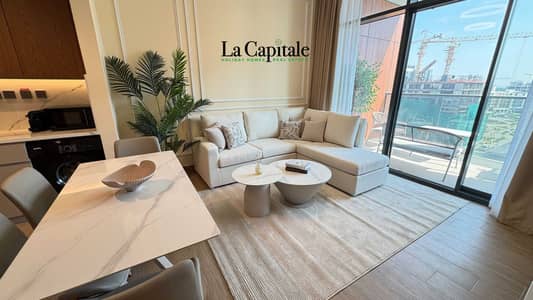 1 Bedroom Apartment for Rent in Majan, Dubai - WhatsApp Image 2026-10-18 at 18.53. 34 (4). jpeg 1 Bedroom Apartment for Rent in Majan, Dubai - WhatsApp Image 2026-10-18 at 18.53. 34 (4). jpeg