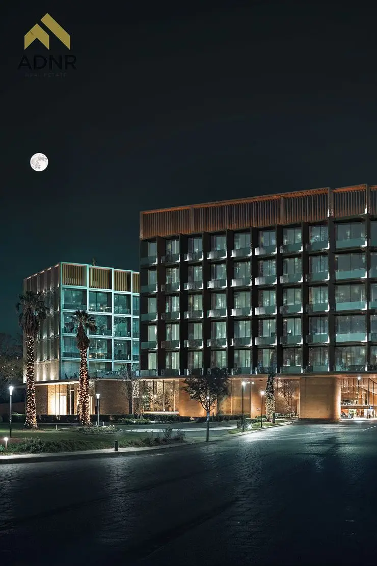 PREMIUM 1BED | LIMITED UNITS | FOREIGN OWNERSHIP