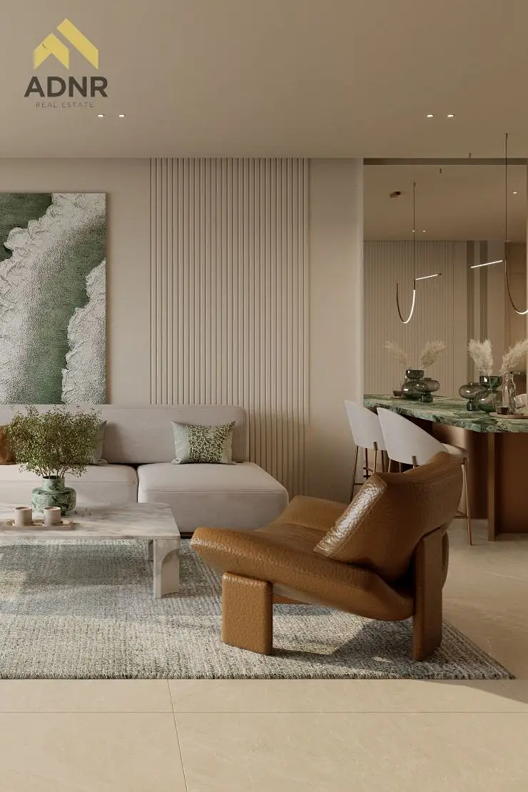 PREMIUM 1BED | LIMITED UNITS | FOREIGN OWNERSHIP