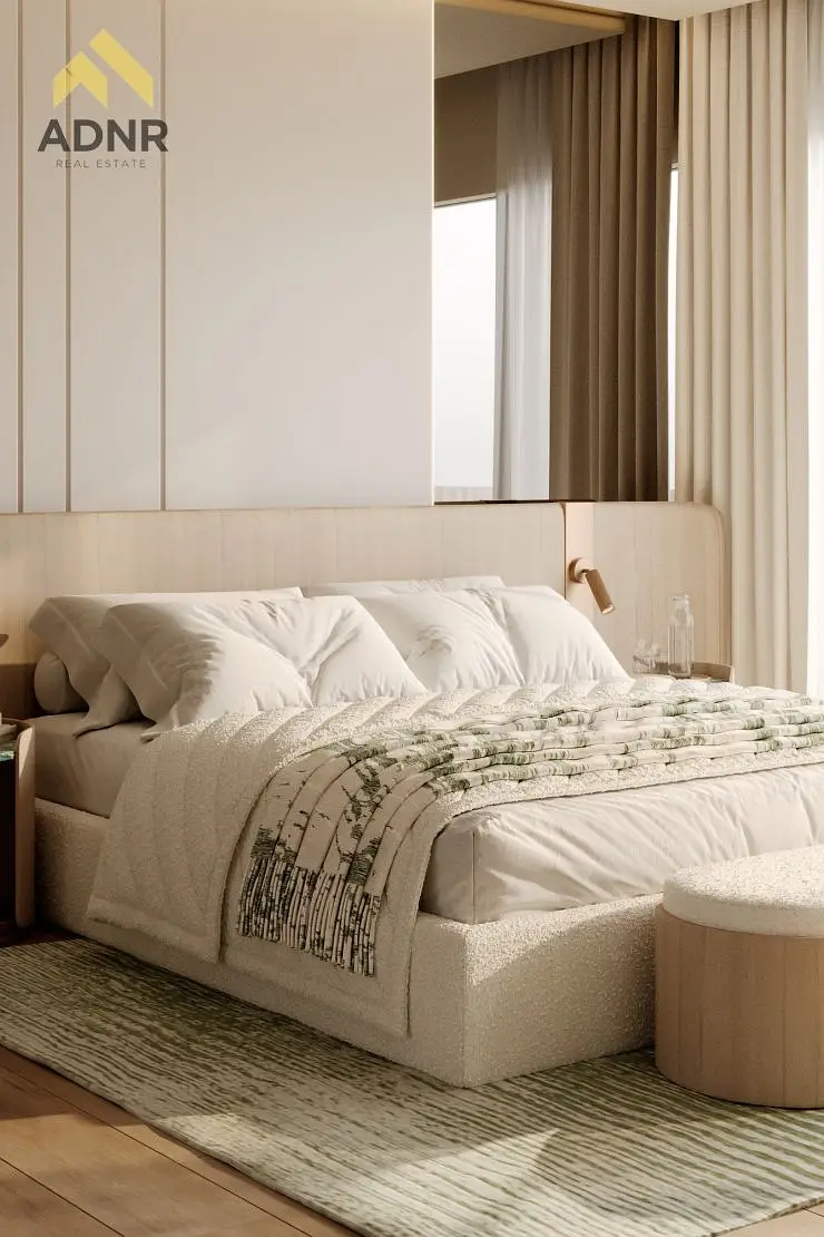 PREMIUM 1BED | LIMITED UNITS | FOREIGN OWNERSHIP