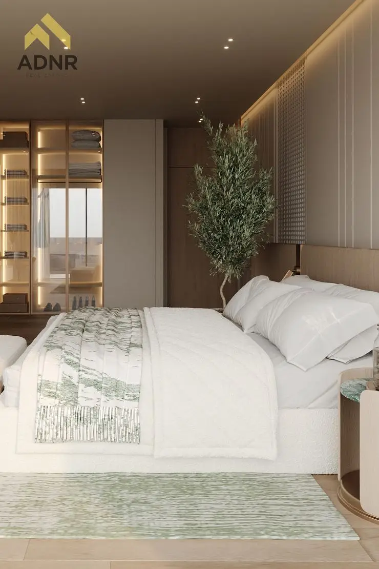 PREMIUM 1BED | LIMITED UNITS | FOREIGN OWNERSHIP