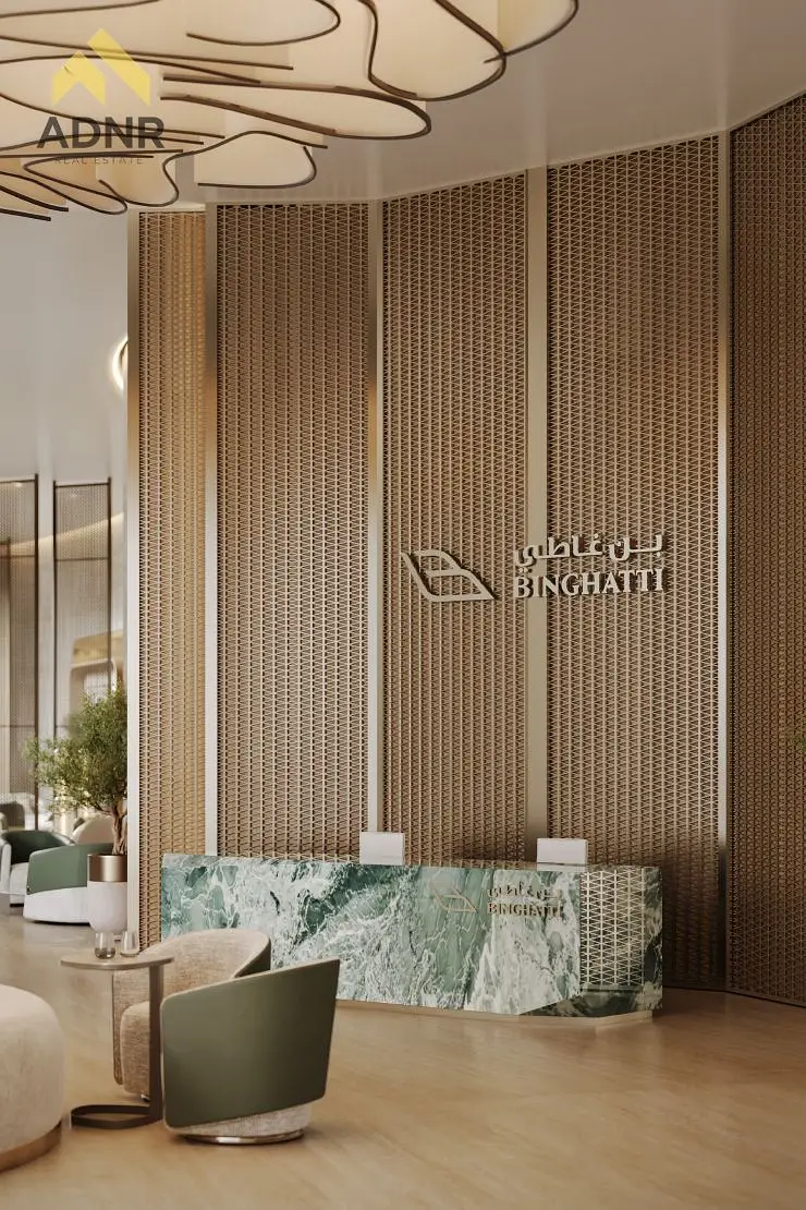 PREMIUM 1BED | LIMITED UNITS | FOREIGN OWNERSHIP