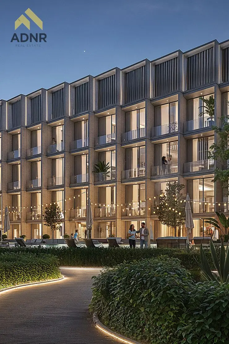 PREMIUM 1BED | LIMITED UNITS | FOREIGN OWNERSHIP