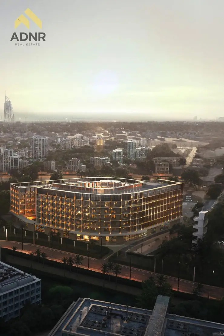 PREMIUM 1BED | LIMITED UNITS | FOREIGN OWNERSHIP