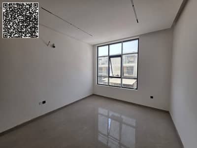 4 Cпальни Вилла в аренду в Аль Захья, Аджман - WhatsApp Image 2026-10-17 at 1.38. 14 PM (1). jpeg
