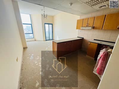 Studio te Koop in Al Nuaimiya, Ajman - WhatsApp Image 2026-10-18 at 6.33. 00 PM (2). jpeg Studio te Koop in Al Nuaimiya, Ajman - WhatsApp Image 2026-10-18 at 6.33. 00 PM (2). jpeg