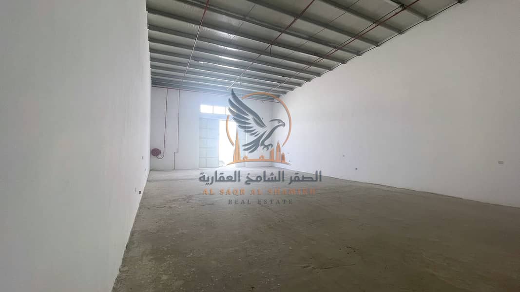 مستودع-للا-يجار-1-غرف-الجرف-الصناعية-3-عجمان-صورة-العقار-05. jpg مستودع-للا-يجار-1-غرف-الجرف-الصناعية-3-عجمان-صورة-العقار-05. jpg