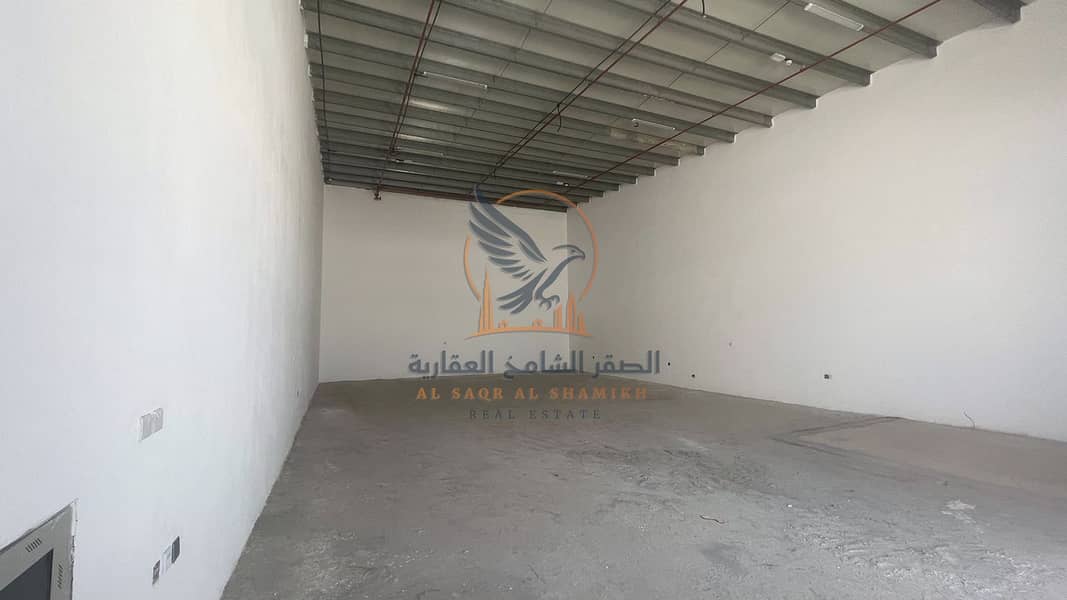 3 مستودع-للا-يجار-1-غرف-الجرف-الصناعية-3-عجمان-صورة-العقار-01. jpg
