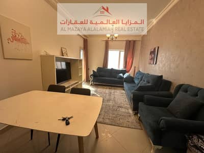 2 Slaapkamers Appartement te Huur in Al Taawun, Sharjah - WhatsApp Image 2026-10-18 at 2.50. 57 PM. jpeg 2 Slaapkamers Appartement te Huur in Al Taawun, Sharjah - WhatsApp Image 2026-10-18 at 2.50. 57 PM. jpeg