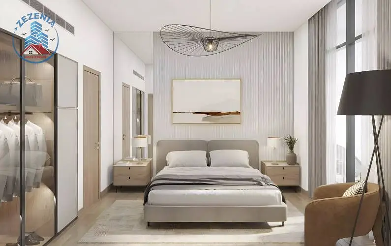 DLD WAIVER | 20% DOWN PAYMENT | 0.5% MONTHLY | CASH OFFER