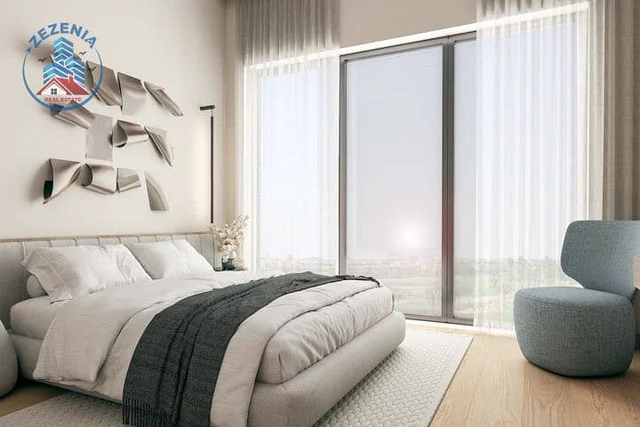 5 Haven-3-at-Majan-10. webp