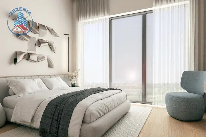 DLD WAIVER | 20% DOWN PAYMENT | 0.5% MONTHLY | CASH OFFER