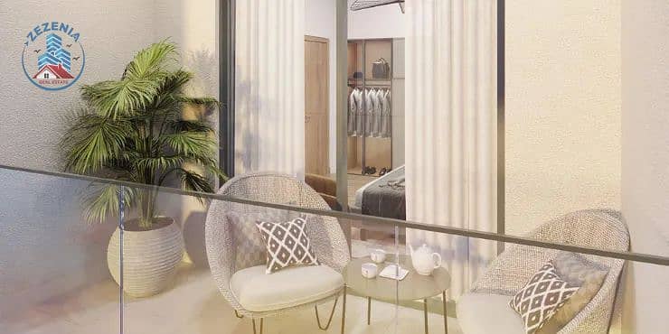 6 Haven-3-at-Majan-Dubai-4. webp