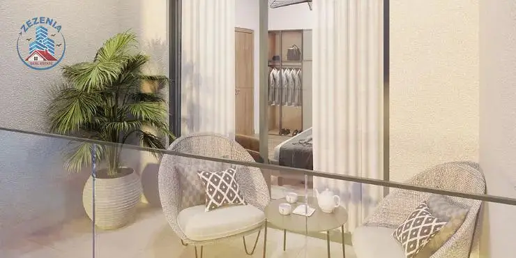 DLD WAIVER | 20% DOWN PAYMENT | 0.5% MONTHLY | CASH OFFER