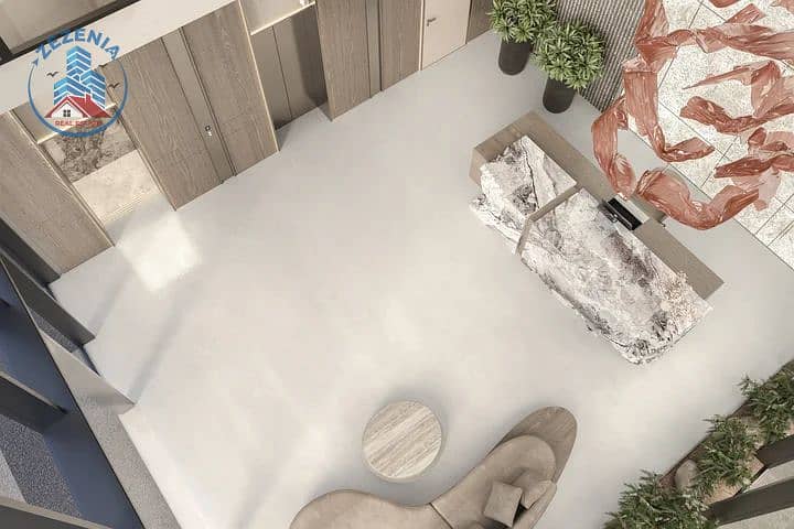 10 resized_reception-lobby-02. webp