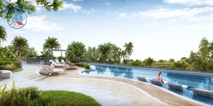 18 The-Haven-2-by-Meraki-at-Majan-Dubai-3. webp
