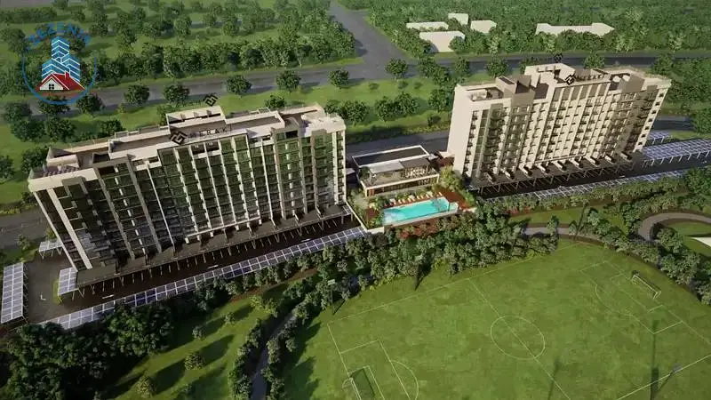 DLD WAIVER | 20% DOWN PAYMENT | 0.5% MONTHLY | CASH OFFER