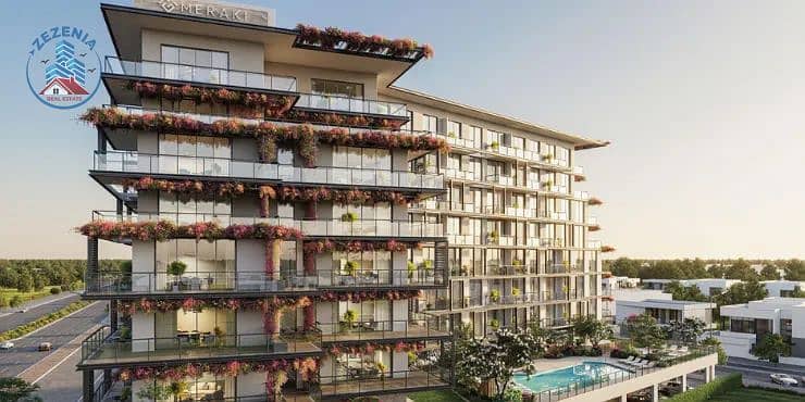 22 Haven-3-at-Majan-Dubai-11. webp
