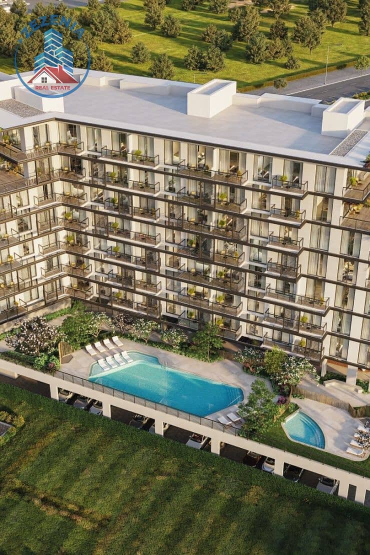 27 the-haven-iii-residences_rbQVQ_xl. jpg