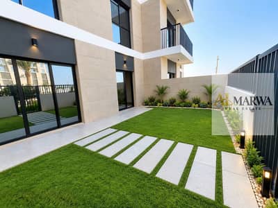 Appartement de 1 chambre à à vendre à Al Khan, Sharjah - 442D00E3-D1E8-40A5-BAA9-E1F0EF472104. jpeg Appartement de 1 chambre à à vendre à Al Khan, Sharjah - 442D00E3-D1E8-40A5-BAA9-E1F0EF472104. jpeg