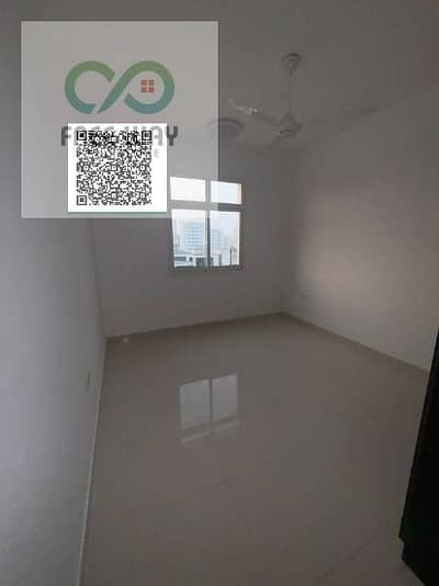 3 Bedroom Flat for Rent in Al Rashidiya, Ajman - merged-image-1792303089288. jpg