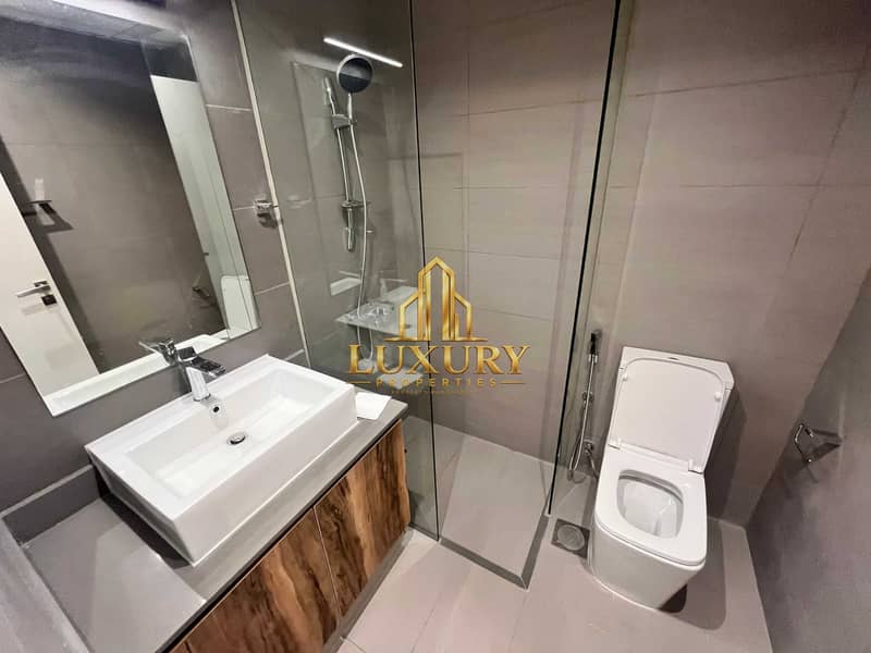 4 Fully Furnished 1BHK for Monthly Rent in Al Mamsha, Sharjah – AED 5,999/Month