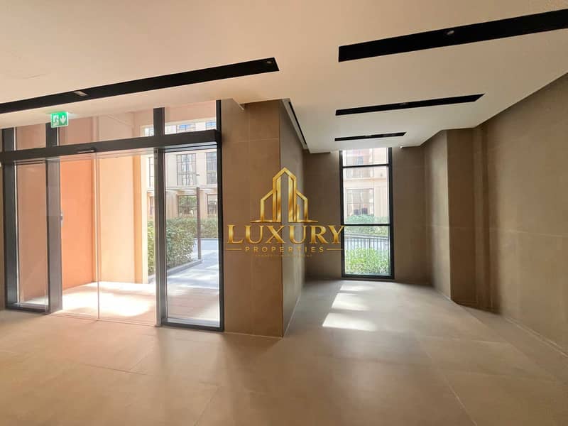 13 Fully Furnished 1BHK for Monthly Rent in Al Mamsha, Sharjah – AED 5,999/Month